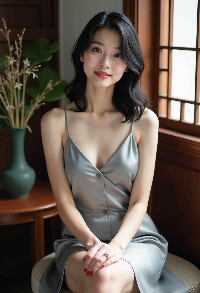 长街旧梦海报